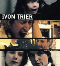 Lars Von Trier : conversations avec Stig Björkman