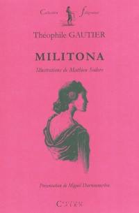 Militona