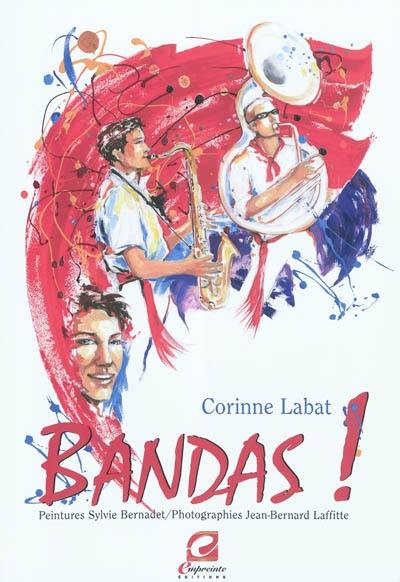 Bandas !