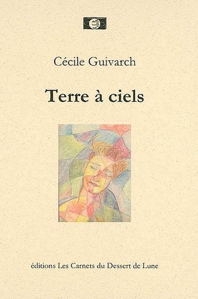 Terre à ciels