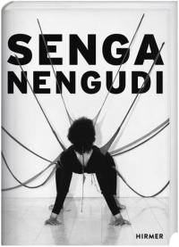 Senga Nengudi