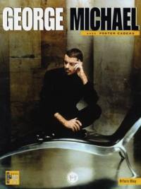 George Michael