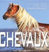 Chevaux