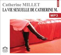 La vie sexuelle de Catherine M.