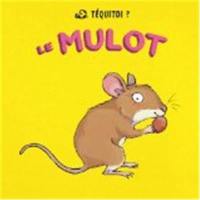 Le mulot