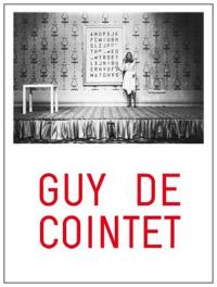 Guy de Cointet