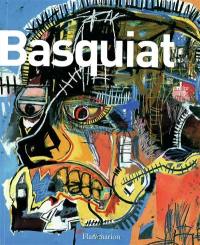 Basquiat