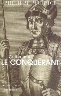 Guillaume le Conquérant