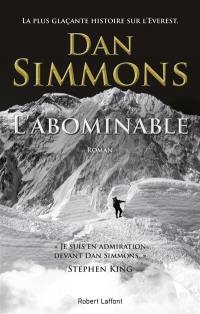 L'abominable