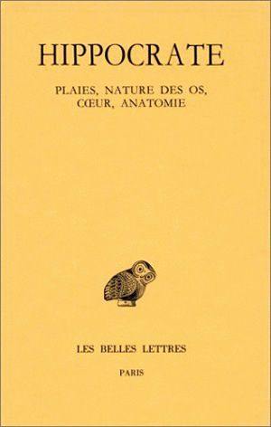 Oeuvres complètes. Vol. 8