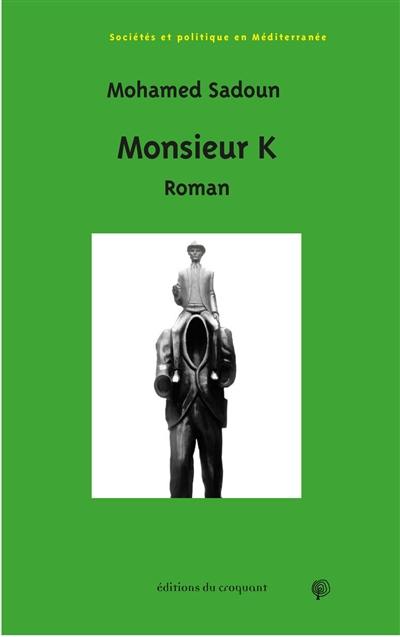 Monsieur K