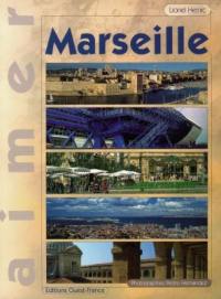 Aimer Marseille