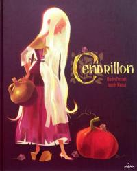 Cendrillon