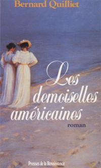 Les Demoiselles américaines