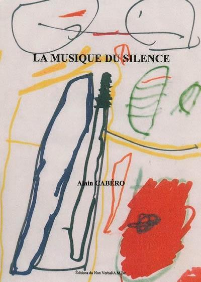 La musique du silence