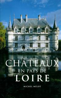 Châteaux en Pays de Loire