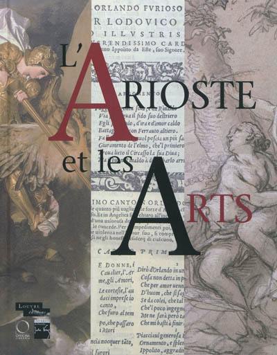 L'Arioste et les arts