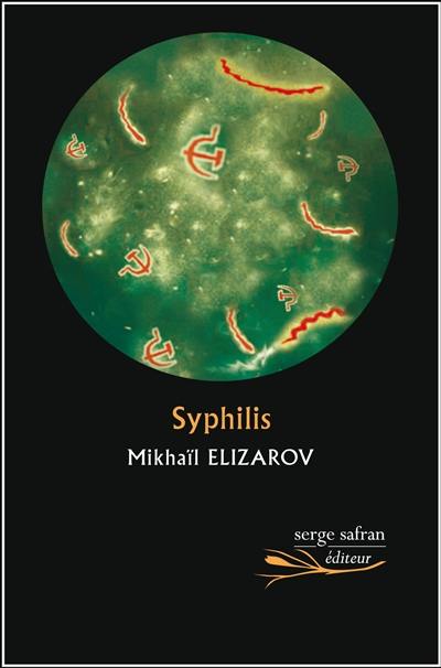 Syphilis