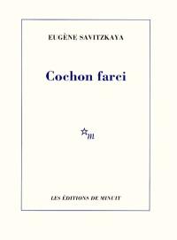 Cochon farci