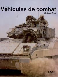 Véhicules de combat