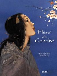 Fleur de Cendre