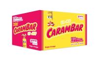 Carambar : le jeu