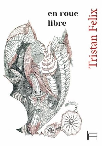 En roue libre : 12 lettres à la mer