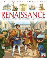 La Renaissance