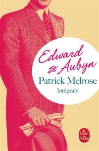 Patrick Melrose : intégrale