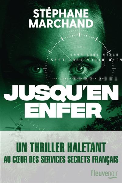 Jusqu'en enfer