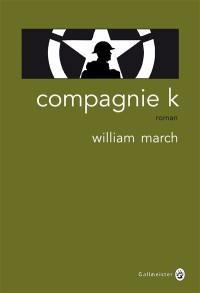 Compagnie K