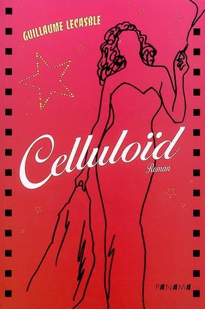 Celluloïd