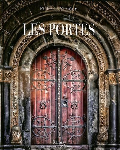 Les portes