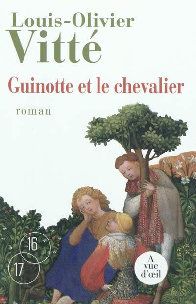 Guinotte et le chevalier