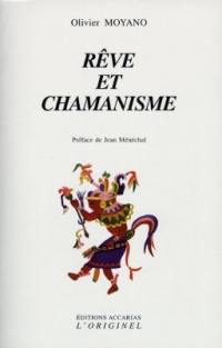 Rêve et chamanisme