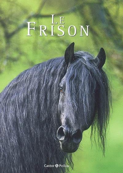 Le frison