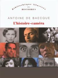 L'histoire-caméra