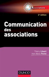 Communication des associations