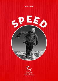 Speed