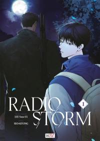 Radio storm. Vol. 1