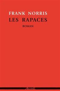 Les rapaces