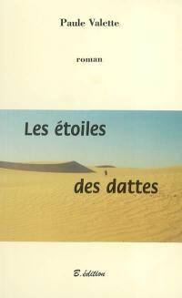 Les étoiles des dattes