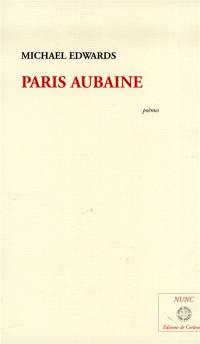 Paris aubaine