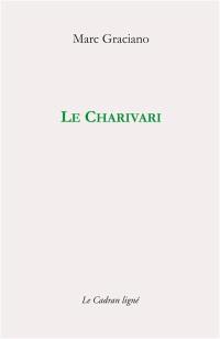 Le charivari