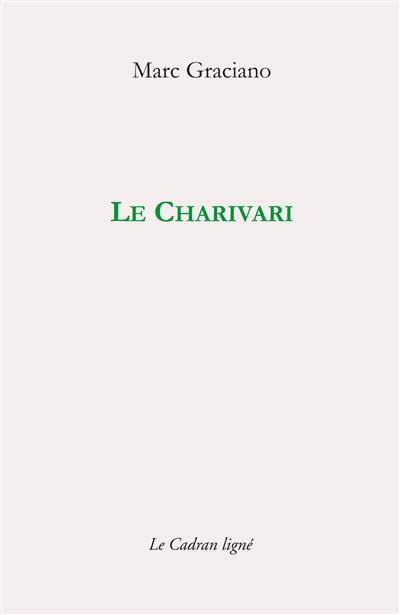 Le charivari