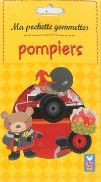 Pompiers