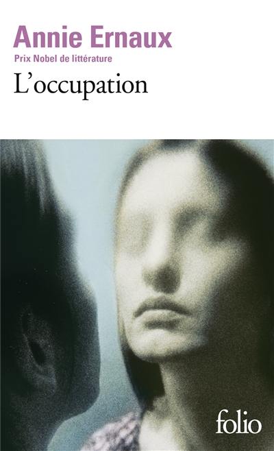 L'occupation