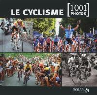 Le cyclisme