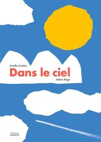 Dans le ciel