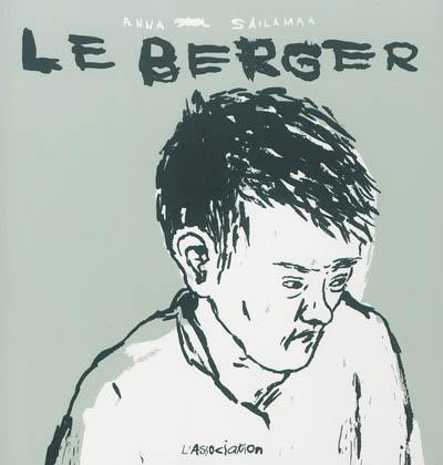 Le berger